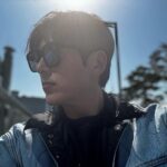 Ryu Soo-young