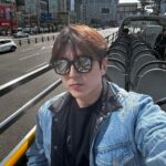 Ryu Soo-young