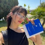 Ryu Won