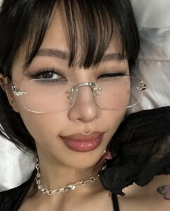 Ryu Won Most Liked Photos and Posts