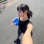 Ryu Won