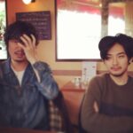 Ryuhei Matsuda