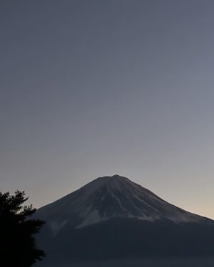 Ryuhei Matsuda Instagram - 明けましておめでとうございます
🎍🌅
本年もよろしくお願いします。