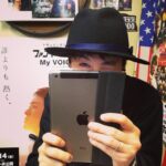 Ryuhei Matsuda