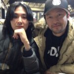Ryuhei Matsuda