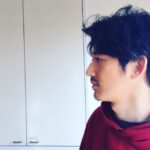Ryuhei Matsuda