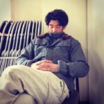 Ryuhei Matsuda