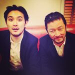 Ryuhei Matsuda