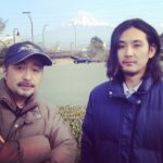Ryuhei Matsuda