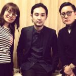 Ryuhei Matsuda