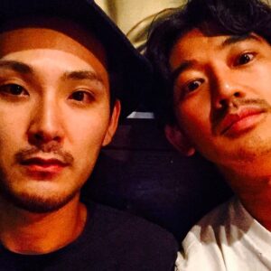 Ryuhei Matsuda Instagram - まほろ駅前狂想曲
お時間あれば^o^