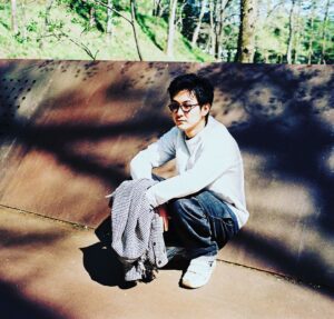 Ryuhei Matsuda Instagram - ありがどー
一年早かったなー
ゴールデンウィークは軽井沢に遊びに行きました🤤