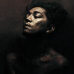 Ryuichi Sakamoto