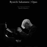 Ryuichi Sakamoto