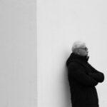 Ryuichi Sakamoto