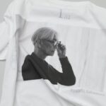 Ryuichi Sakamoto
