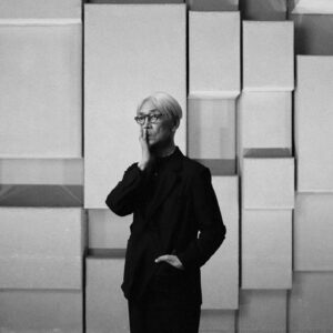 Ryuichi Sakamoto Instagram - The tracklist for Ryuichi Sakamoto “Opus.” Tune in tonight at 8pm eastern for @criterioncollection’s online premiere of RYUICHI SAKAMOTO | OPUS (2023), Neo Sora’s documentary of Sakamoto’s final performance. 
Streaming live on criterionchannel.com and available on the Criterion Channel app.