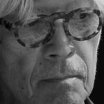 Ryuichi Sakamoto