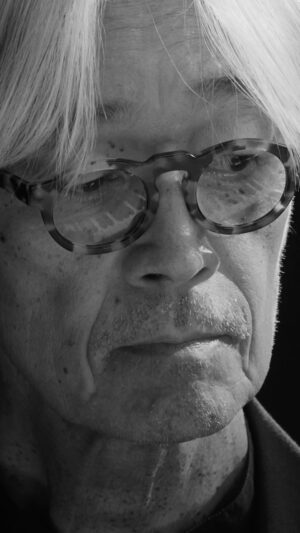 Ryuichi Sakamoto Instagram - Out now: “Tong Poo” – new piano arrangement from the last piano concert, Ryuichi Sakamoto Opus. Originally performed by Yellow Magic Orchestra in 1978. Album available August 9. Pre-save now.
 
Additionally, @criterioncollection will host the online premiere of RYUICHI SAKAMOTO | OPUS (2023), Neo Sora’s documentary of Sakamoto’s final performance. On June 30th at 8pm eastern tune into the live streaming event at criterionchannel.com or on the Criterion Channel app.