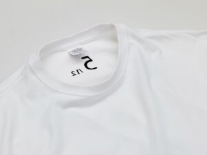 Ryuichi Sakamoto Instagram - Ryuichi Sakamoto “12” T-shirts May edition 
On the 28th of every month, commmons will start accepting orders for “12” T-shirts.
The “RS” logo will be quietly printed near the heart on the inner front side. Ryuichi Sakamoto’s name and the month number will be printed on the inner back side of the T-shirt. The T-shirt will also display a large print of Sakamoto, selected from Sakamoto’s archive.

Due to the large number of overseas orders, we will split the order start time into two slots to accommodate time differences. Orders for the May edition will begin on May 28th.

Order acceptance open:
① May 28th (Tuesday) 12:00~ (JST)
② May 28th (Tuesday) 24:00~ (JST)
*To better accommodate time differences, we have set a limit on the number of orders accepted per session.
 
Order acceptance close:
June 3rd (Monday) 18:00 (JST)

Website for orders:
https://commmonsmart.com/pages/ryuichi_sakamoto_12_tshirts
*We will stop accepting orders if the quantity exceeds the limit.
*It is expected to arrive in early to mid-July.

 

#坂本龍一「12」 T-shirts 5月バージョン受注開始のお知らせ

坂本龍一の月命日である毎月28日に受注開始する「12」T-shirts。
アーカイブから選んだ1枚の写真を使用し、12か月連続で年間12種類のTシャツをお届けします。T-shirtsのフロントには心臓の横あたりにひっそりとRSロゴを裏プリントし、バックには月のナンバーとRyuichi Sakamotoの名前を裏プリント。名前の上には坂本龍一アーカイブから坂本の画像1枚が大きくプリントされています。 

このT-shirts の5月バージョンの受注受付を5月28日からスタートいたします。
海外からお申込みのご希望を多数いただくため、受付開始時間を2回に分けることで時差に対応させていただきます。

受注受付開始：
①5月28日（火）12:00～ (JST)
②5月28日（火）24:00～ (JST)
＊時差への対応のため、各回ごとに受付可能数の上限を設定しております。
 
受注受付終了；
６月３日（月）18:00 (JST)

https://commmonsmart.com/pages/ryuichi_sakamoto_12_tshirts

＊受注受付期間中であっても上限数へ達し次第、販売を終了いたします。
＊お手元に届くのは7月上旬～中旬を予定しております。

#坂本龍一
#ryuichisakamoto
#skmtnews