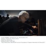 Ryuichi Sakamoto