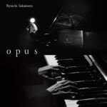 Ryuichi Sakamoto