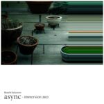 Ryuichi Sakamoto