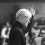 Ryuichi Sakamoto