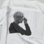Ryuichi Sakamoto