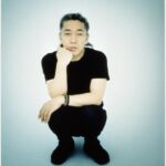 Ryuichi Sakamoto