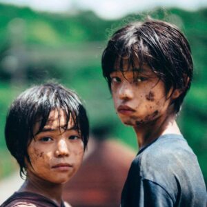 Actor Ryuichi Sakamoto HD Instagram Photos and Wallpapers July 2024