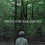 Ryuichi Sakamoto