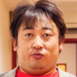 Ryuji Akiyama