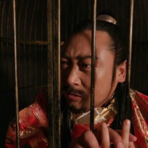Ryuji Akiyama Instagram - 6月17日は、おまわりさんの日。

6000年に一人のアジア・スター、ペリー・キー。
とくに思い出深い自身の映画の一つに「水中警察」をあげている。

ペリー・キーが監督した映画『水中警察2』のヒロインとして抜擢した無名の女優がのちに460年にひとりのアジアン・ビューティーとなり、ペリー・キーの奥さんになったというのは有名な話。

では、その女優の名前は何でしょう?!

答えは明日の投稿の最後で!
※昨日のクイズの答え→「冷えピタ」

#クリエイターズファイル
#ペリーキー
#映画
#クリエイター
#クリエイティブ
#写真日記
#日記
#記念日
#ダイアリー
#クイズ
#サプライズ
#netflix
#毎日投稿
#ロバート秋山
#お笑い好き