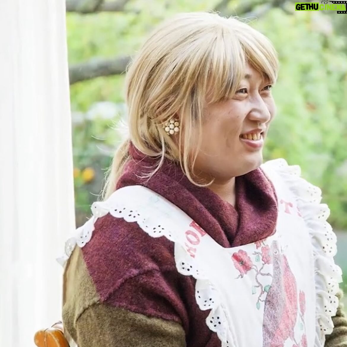 Ryuji Akiyama - 7.7K Likes - 5月12日はアセロラの日。
「スローフード」 の考えを確立し、自然食法のパイオニアといわれるセレス・クリスチャン・ グロース。
中等学校、高等学校時代、じつは自然食なんて大嫌いで、肉ばかりを食べ過ぎ、25歳になったときに体調を崩して入院したセレス。
3日間森で過ごして回復したというのは有名な話。
では、セレスの将来の夢とは何でしょう?!
答えは明日の投稿の最後で!
※昨日のクイズの答え→「The Gum(ザ ガム)」
#クリエイターズファイル
#セレスcグロース
#自然食
#ガーデン
#森
#クリエイター
#クリエイティブ
#写真日記
#日記
#記念日
#ダイアリー
#クイズ
#サプライズ
#netflix
#毎日投稿
#ロバート秋山
#お笑い好き
