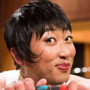Ryuji Akiyama Instagram - 6月24日はドレミの日。

日本を代表するシンガーソングライターであり、数々の楽曲提供でも知られている国松ちえり。
「高松B級グルメフェア」のテーマソング「味の手紙」も提供が決まったというのは有名な話。

では、2016年にアルバム発表を皮切りに行なったライブツアーのタイトルは何でしょう?!

答えは明日の投稿の最後で!
※昨日のクイズの答え→「ラ・ディガーンの遺跡」

#クリエイターズファイル
#国松ちえり
#シンガーソングライター
#楽曲
#クリエイター
#クリエイティブ
#写真日記
#日記
#記念日
#ダイアリー
#クイズ
#サプライズ
#netflix
#毎日投稿
#ロバート秋山
#お笑い好き