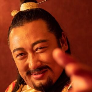 Ryuji Akiyama Instagram - 5月31日は第1回東京国際映画祭が開催された日。

6000年に一人のアジア・スターとの異名を持つペリー・キー。
映画『Red Capital 赤皇帝都〜 含まれた笑み〜』では
広大な領土と絶大な権力を持った首領を演じたのは有名な話。

「アジア歌謡大賞」を受賞し、歌手としても知られるペリー・キーのベストアルバムのタイトルは何でしょう?!

答えは明日の投稿の最後で!
※昨日のクイズの答え→「何かを想像することをいったんやめ、思いを出し尽くしたかのような表情」

#クリエイターズファイル
#ペリーキー
#歌謡曲 
#映画
#クリエイター
#クリエイティブ
#写真日記
#日記
#記念日
#ダイアリー
#クイズ
#サプライズ
#netflix
#毎日投稿
#ロバート秋山
#お笑い好き