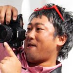 Ryuji Akiyama