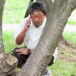 Ryuji Akiyama