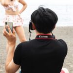 Ryuji Akiyama