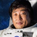 Ryuji Akiyama