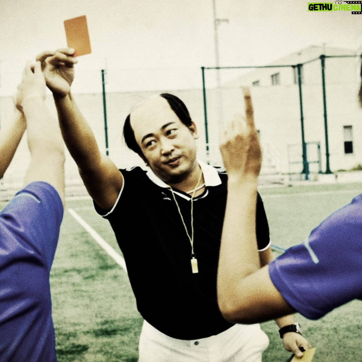 Ryuji Akiyama - 10K Likes - 6ę22ę„ćÆćć©ćć¼ćä¼čŖ¬ć®5äŗŗęććØāē„ć®ęāć“ć¼ć«ć®ę„ć
ć¹ććć¼ćå²äøć«ę®ć ćććć¤ć®ę··ä¹±ććå§éØć®äøåæć«ćÆć ćć®ē·ććććć
ē¬å”義å®ćå½ę37ę³ććć³ććēęćÆććć¤ććć天ć®äø”ęććØå¼ćÆćććććć«ćŖć£ććØććć®ćÆęåćŖč©±ć
ć¢ć”ćŖć«ć®ć·ćć£ćć·ćć®ē„ę§ćć¼ćÆć» ćć¤ćć¼ę°ć®ęåćŖčØčććććøćć¦ć®ć·ćć£ćć·ćć®äøēć«ä¼ććꄵęć ćØčŖćē¬å”ć
ć§ćÆććć®čØčćØćÆä½ć§ććć?!
ēććÆęę„ć®ę稿ć®ęå¾ć§!
ā»ęØę„ć®ćÆć¤ćŗć®ēćāćć²ććććé¤ę²¹ć
#ćÆćŖćØć¤ćæć¼ćŗćć”ć¤ć«
#ē¬å”義å®
#ć¹ćć¼ć
#審å¤
#ćÆćŖćØć¤ćæć¼
#ćÆćŖćØć¤ćć£ć
#åēę„čØ
#ę„čØ
#čØåæµę„
#ćć¤ć¢ćŖć¼
#ćÆć¤ćŗ
#ćµćć©ć¤ćŗ
#netflix
#ęÆę„ę稿
#ććć¼ćē§å±±
#ćē¬ć儽ć
