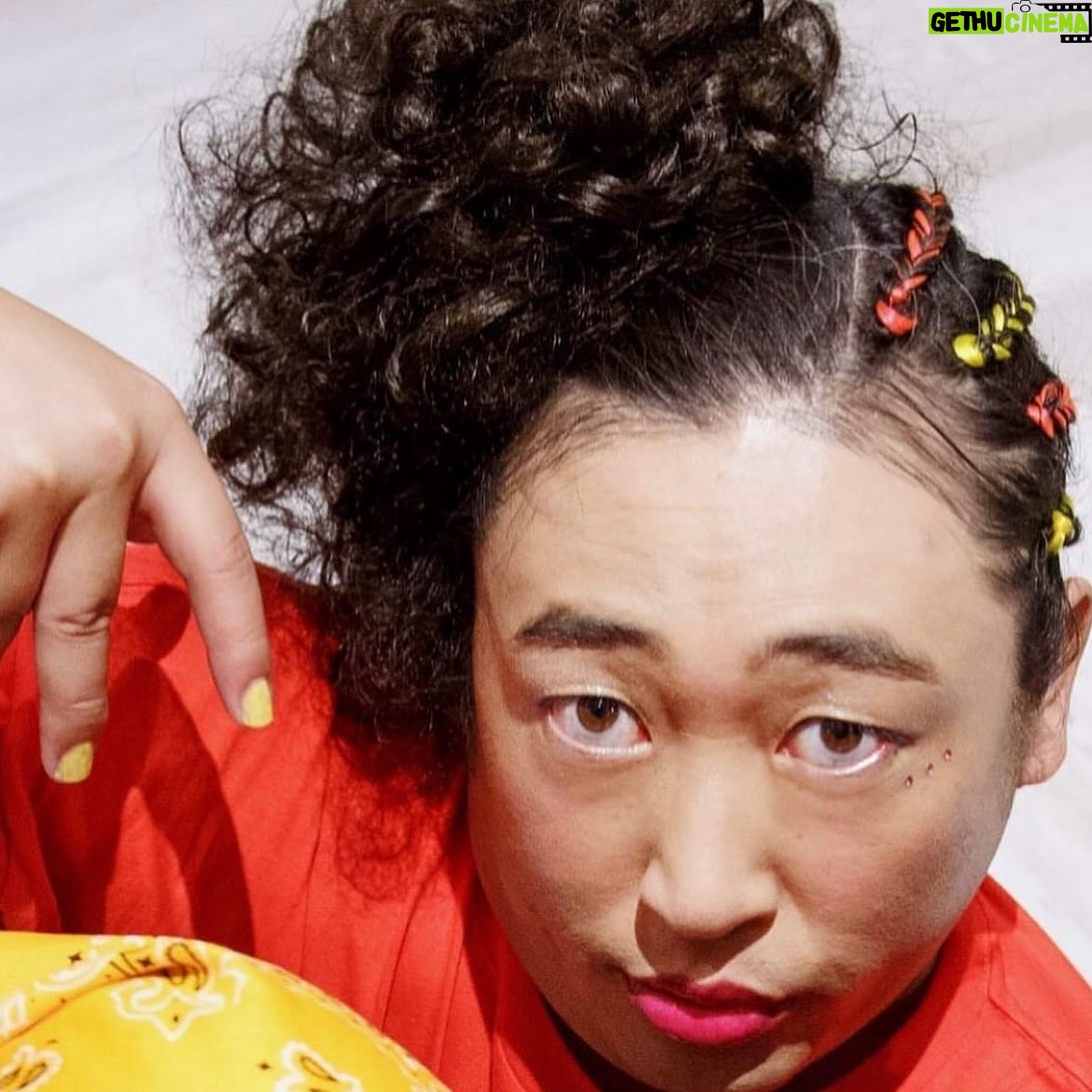 Ryuji Akiyama - 10.8K Likes - 7ę3ę„ćÆé天é£ć®ę„ć
ć¹ć¼ćć¼ćććŗć»ćć³ćµć¼ć®ēē½®ē„ęåļ¼ćććļ¼ć
åäøä»£å„³åććå§åēćŖäŗŗę°ćå¾ć¦ććć§ć«ļ¼£ļ¼ćéčŖć§å¤§ę“»čŗäø!!
大éŖēŗćććŗćć³ć¹ć¦ććććŖć«ćć³ććć±å£ćēćććŖć¼ćć¼ć§ć大ć®č² ććå«ććŖććØćÆęåćŖč©±ć
ć§ćÆćē„ęåćéććć³ć¹ć¹ćÆć¼ć«ć®ååćÆä½ć§ććć?!
ēććÆęę„ć®ę稿ć®ęå¾ć§!
ā»ęØę„ć®ćÆć¤ćŗć®ēćāćę„ę¬ćµćÆć»ć¹ē®”弦愽å£ć
#ćÆćŖćØć¤ćæć¼ćŗćć”ć¤ć«
#ēē½®ē„ęå
#ćć³ćµć¼
#ćÆćŖćØć¤ćæć¼
#ćÆćŖćØć¤ćć£ć
#åēę„čØ
#ę„čØ
#čØåæµę„
#ćć¤ć¢ćŖć¼
#ćÆć¤ćŗ
#ćµćć©ć¤ćŗ
#netflix
#ęÆę„ę稿
#ććć¼ćē§å±±
#ćē¬ć儽ć