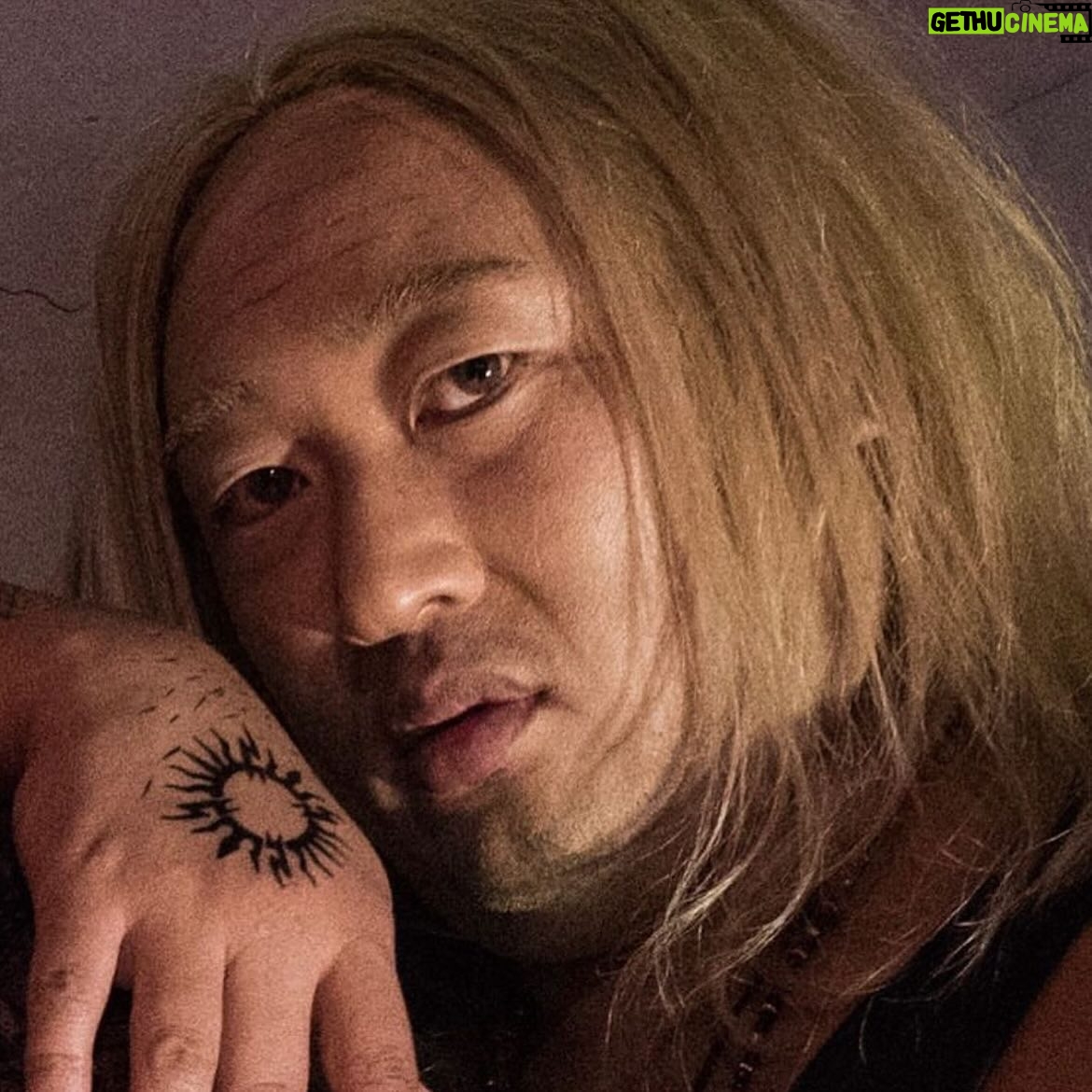 Ryuji Akiyama - 10.8K Likes - 6ę9ę„ćÆćććÆć®ę„ć
ćØććÆ1980幓代å¾åć
ę¬ę°ćŖé³ę„½ę§ćØććć·ćć„ć¢ć«ć¦ććäøēć®é³ę„½ć·ć¼ć³ććŖć¼ććććććć³ćććććć£ćć®ćÆęåćŖč©±ć
å¾
ęć®17幓ćµććć®ę„ę„å
¬ę¼ć§ćÆļ¼ę²ē®ććåę²ććć£ć¼ćć£ć¼ć»ć¤ćŗć»ć¢ć»ććććć¤ć«ć¼ććę«é²ććć
ć§ćÆććć®ä¼čŖ¬ć®ćć³ćć®ååćÆä½ć§ććć?!
ēććÆęę„ć®ę稿ć®ęå¾ć§!
ā»ęØę„ć®ćÆć¤ćŗć®ēćāćć”ć«ććććć¼ćä¼ē¤¾ć®ē¤¾é·ć
#ćÆćŖćØć¤ćæć¼ćŗćć”ć¤ć«
#ćććÆ
#ćć³ć
#ćÆćŖćØć¤ćæć¼
#ćÆćŖćØć¤ćć£ć
#åēę„čØ
#ę„čØ
#čØåæµę„
#ćć¤ć¢ćŖć¼
#ćÆć¤ćŗ
#ćµćć©ć¤ćŗ
#netflix
#ęÆę„ę稿
#ććć¼ćē§å±±
#ćē¬ć儽ć