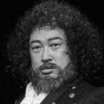Ryuji Akiyama