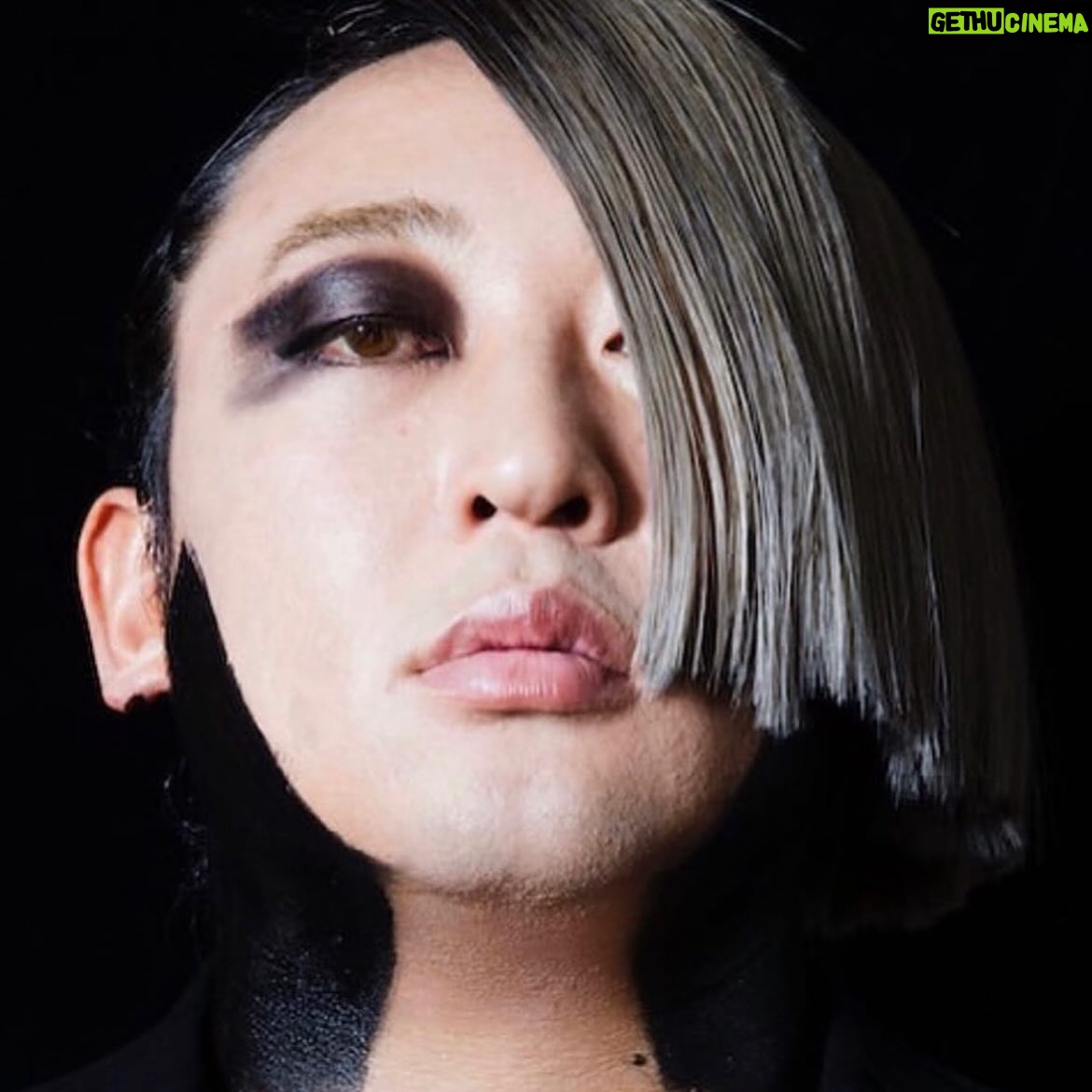 Ryuji Akiyama - 12.7K Likes - 6ę28ę„ćÆč²æęčØåæµę„ć
ććŖć³ć¬No.1ć¢ćć«ć®ć¢ć«ć»ć¼ćć»ćć«ćæćć¢ć³ć
ćµććććÆć¢ććć«ćØćÆé¢äæćŖćå¶ę„ć®ä»äŗććć¦ććć äøåē£ćéćæćć¤ćć³ćÆćć貿ęćŖćØćććć£ć”ć®ä»äŗć®ę¹ććć¢ććć«ććå¤ććØććć®ćÆęåćŖč©±ć
åē2ęē®ćÆććććŖåéØć®ēŗć«ć»ć«ććććŖć³ć¬ć®å§å¦¹ć¤ććć³ćć§č¦³å®¢ćÆćæćć«ćæćć¢ć³ć«éä»ććØćŖććčØ7åćć®ć«ć¼ćć³ć³ć¼ć«ććčµ·ćć£ćę§åć
ć§ćÆććć®ć¤ćć³ććÆä½ć³ć¬ćÆć·ć§ć³ć§ććć?!
ēććÆęę„ć®ę稿ć®ęå¾ć§!
ā»ęØę„ć®ćÆć¤ćŗć®ēćāćć«ć³ććć¼ć»ćØć¢ć¼ć
#ćÆćŖćØć¤ćæć¼ćŗćć”ć¤ć«
#ćć«ćæćć¢ć³
#ććŖć³ć¬
#ć¢ćć«
#ćÆćŖćØć¤ćæć¼
#ćÆćŖćØć¤ćć£ć
#åēę„čØ
#ę„čØ
#čØåæµę„
#ćć¤ć¢ćŖć¼
#ćÆć¤ćŗ
#ćµćć©ć¤ćŗ
#netflix
#ęÆę„ę稿
#ććć¼ćē§å±±
#ćē¬ć儽ć