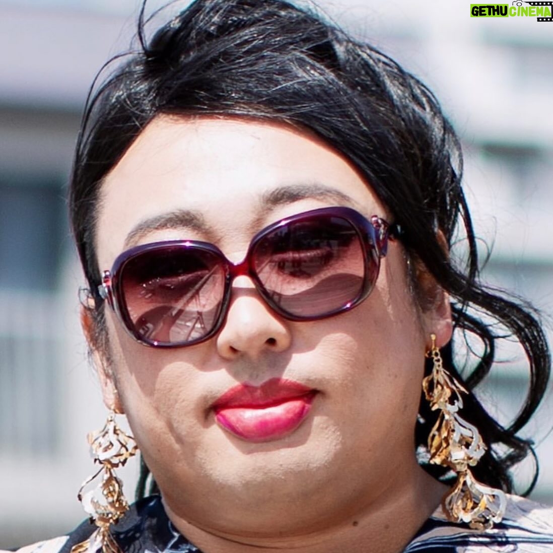 Ryuji Akiyama - 15.9K Likes - 5ę15ę„ćÆć¹ćććć³ć°ć®ę„ć
äøéćęŗććććéę§ć®ć·ć³ć¬ćć¼ć«äŗä»¶ć§ęåćŖå„³č©ę¬ŗåø«ćę¼äøåøę±ć
大å¦ę代ćÆććć¹ćµć¼ćÆć«ć«ęå±ććéåē„ēµćÆäŗŗäø¦ćæć ć£ćććØćÆęåćŖč©±ć
éę§ć®ć¢ć³ć¹ć¼ć³äŗä»¶ ć6åć¹ć³ć¼ć«äŗä»¶ćŖć©ćØćå¼ć°ćććéę§ć®ć·ć³ć«ćććć¼ć«äŗä»¶ćć
ć§ćÆććć®äŗä»¶ćÆä»ć«ä½ćØå¼ć°ćć¦ććć§ććć?!
ēććÆęę„ć®ę稿ć®ęå¾ć§!
ā»ęØę„ć®ćÆć¤ćŗć®ēćāćć©ć¼é¢ć
#ćÆćŖćØć¤ćæć¼ćŗćć”ć¤ć«
#ę¼äøåøę±
#ćÆćŖćØć¤ćæć¼
#ćÆćŖćØć¤ćć£ć
#åēę„čØ
#ę„čØ
#čØåæµę„
#ćć¤ć¢ćŖć¼
#ćÆć¤ćŗ
#ćµćć©ć¤ćŗ
#netflix
#ęÆę„ę稿
#ććć¼ćē§å±±
#ćē¬ć儽ć