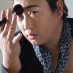 Ryuji Akiyama