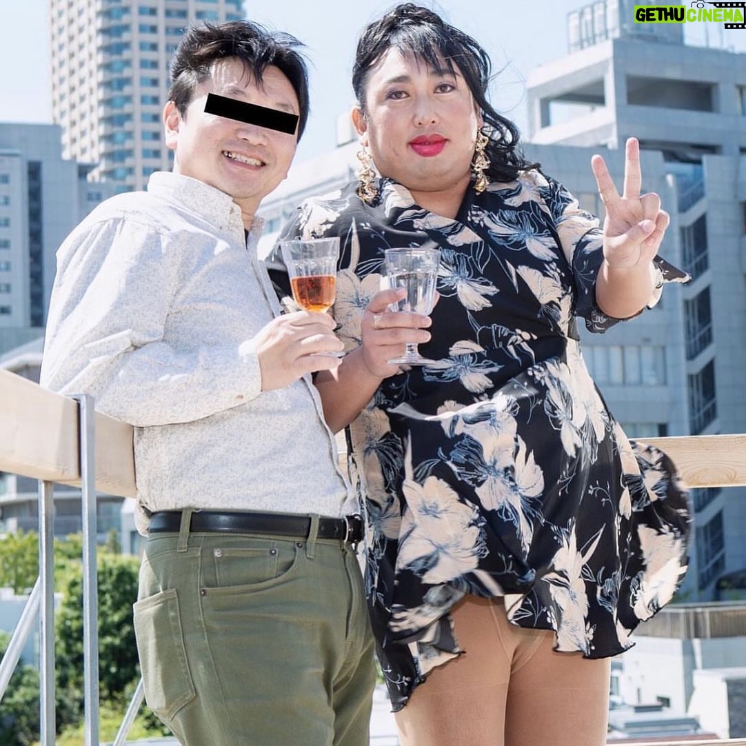 Ryuji Akiyama - 15.9K Likes - 5ę15ę„ćÆć¹ćććć³ć°ć®ę„ć
äøéćęŗććććéę§ć®ć·ć³ć¬ćć¼ć«äŗä»¶ć§ęåćŖå„³č©ę¬ŗåø«ćę¼äøåøę±ć
大å¦ę代ćÆććć¹ćµć¼ćÆć«ć«ęå±ććéåē„ēµćÆäŗŗäø¦ćæć ć£ćććØćÆęåćŖč©±ć
éę§ć®ć¢ć³ć¹ć¼ć³äŗä»¶ ć6åć¹ć³ć¼ć«äŗä»¶ćŖć©ćØćå¼ć°ćććéę§ć®ć·ć³ć«ćććć¼ć«äŗä»¶ćć
ć§ćÆććć®äŗä»¶ćÆä»ć«ä½ćØå¼ć°ćć¦ććć§ććć?!
ēććÆęę„ć®ę稿ć®ęå¾ć§!
ā»ęØę„ć®ćÆć¤ćŗć®ēćāćć©ć¼é¢ć
#ćÆćŖćØć¤ćæć¼ćŗćć”ć¤ć«
#ę¼äøåøę±
#ćÆćŖćØć¤ćæć¼
#ćÆćŖćØć¤ćć£ć
#åēę„čØ
#ę„čØ
#čØåæµę„
#ćć¤ć¢ćŖć¼
#ćÆć¤ćŗ
#ćµćć©ć¤ćŗ
#netflix
#ęÆę„ę稿
#ććć¼ćē§å±±
#ćē¬ć儽ć