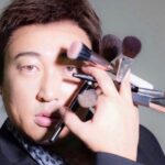 Ryuji Akiyama